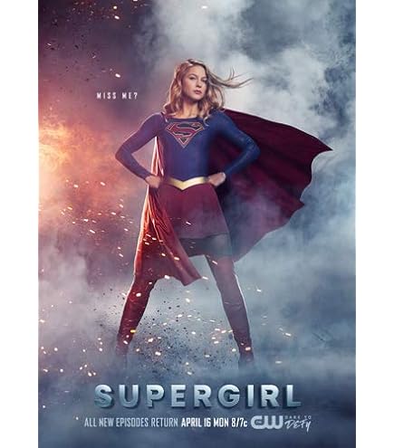 Amazon.co.jp: ポスター/スチール写真 パターンA マリグナント 狂暴な
