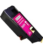 Amazon | NEC トナーカートリッジ PR-L5600C 【大容量 4色セット PR