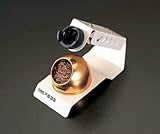 EA305ZB 半田ごて台 [その他]