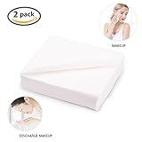 使い捨てタオル ボディタオル エステ用 業務用 医療用 美容用 ベビー用 2*50枚