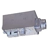 三菱電機 (MITSUBISHI) ダクト用換気扇 中間取形ダクトファン V-23ZMK2