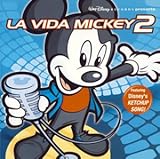 �f�B�Y�j�[�̃P�`���b�v�E�\���O�`���E���B�_�E�~�b�L�[2