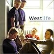 Westlife