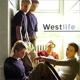 Westlife