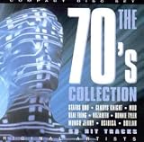 The 70's Collection