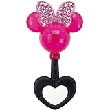 リボンモード ガラガラ歯がため