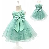 WIN　供服 ガールズフォーマルドレス フラワードレス キッズドレス女児 ウェディングドレス　 レース　ノースリーブ お嬢様 ドレス フォーマル ピアノ発表会 パニエ 結婚式 誕生会 卒業式 演奏会 