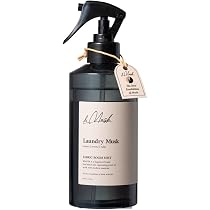 Amazon.co.jp: &MUSK リードディフューザー 詰め替え用 リフィル 180ml