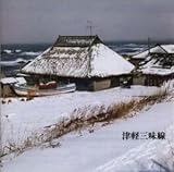 �����!�Ìy�O����