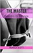 The Master: Scambio Di Persona (Italian Edition)