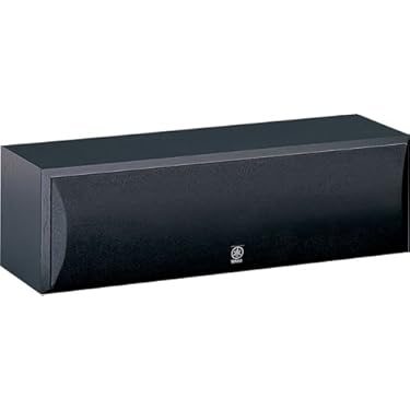 Amazon.co.jp 売れ筋ランキング: undefined の中で最も人気のある商品です