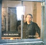 �V�����@�[�E�X�p�C���Y