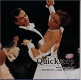 �_���X���y��S�W �N�C�b�N