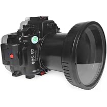 Canon 5D Mark III & ノーティカム水中ハウジング、レンズ付 000000000401-01-m.jpg?t=