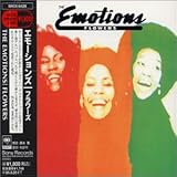 �t�����[�Y