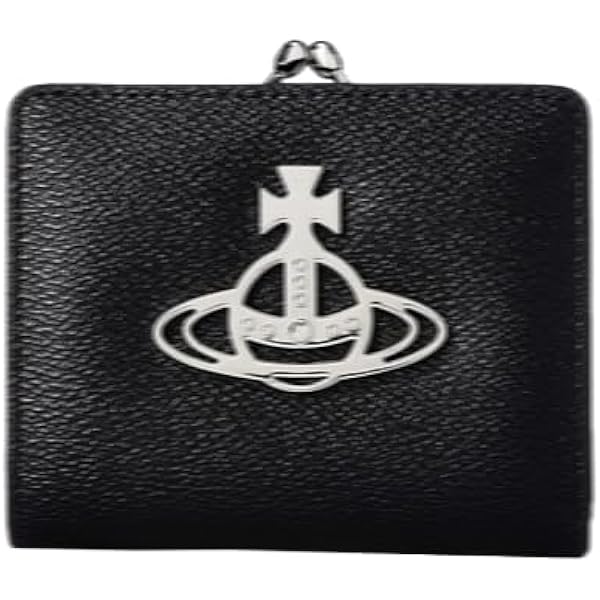 Amazon | アクネストゥディオズ 二つ折り財布 ラウンドファスナー