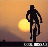 �N�[���E�{�T3