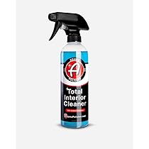 Amazon.co.jp: Adam's Polishes/Graphene CS3 アダムス