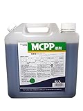 丸和バイオケミカル MCPP液剤 5L
