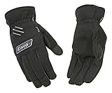 Kinco Gloves Kincopro™ Unlined Driver™ Easy-On™ 2012-S