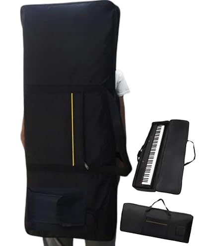 Amazon | KORG(コルグ) キーボードシンセサイザー KROSS2-61 KROSS-61