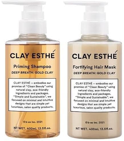 セレクトブルターニュ　クレンジングシャンプー700ml×4本セット Amazon | セレクトブルターニュ ヘアークレンジングシャンプー ポンプ