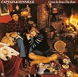 �J�ɑz����