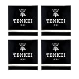 プラスケア 天恵クオリティソープ (４個セット)