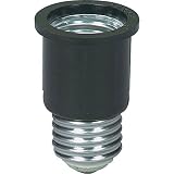 Socket Extension/Adapter [並行輸入品]