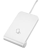 OKI イメージドラム ID-M4E B411dn/B431dn対応 沖データ ID-M4E 純正 イメージドラムカートリッジ ( COREFIDO