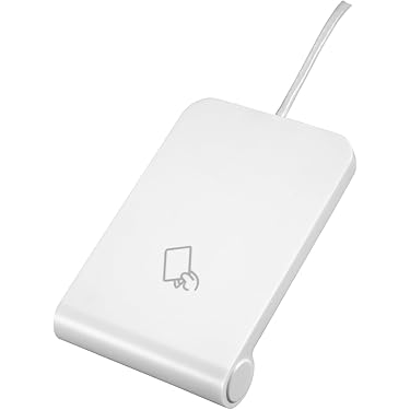 Amazon.co.jp 最新リリース: 外付けドライブ・ストレージ の新着