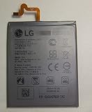 LG style2 L-01L用バッテリー