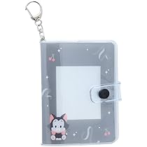 417GlDqcQdL._AC_UL210_SR210,