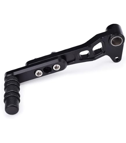 SHINKO E805 150/70B17 69Q TL 新品未使用 SHINKO（シンコー） 150/70B17 M/C 69Q TL E805 リア チューブレス