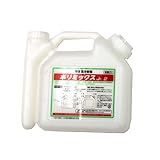 混合容器 ポリミックス 2L用