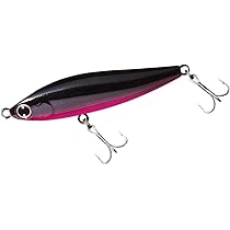 Amazon | シマノ(SHIMANO) シーバスルアー シンキングペンシル