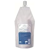 サンコール フェルエ シーリーフ シャンプー 500ml レフィル