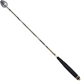 ダイワ(DAIWA) トーナメント ロングキャスター2