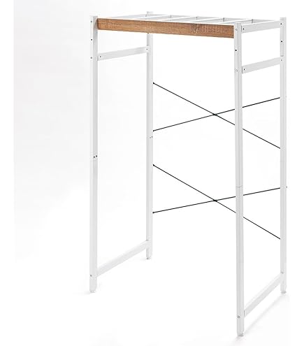 Amazon.co.jp: Panasonic 全自動・2槽式・ドラム式洗濯機兼用床置き