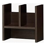 国産 完成品 ラッククラブウェンジ[幅40cm 高さ39cm] 1250800