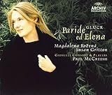 �O���b�O:�̌��s�p�[���f�ƃG�[���i�t�S��