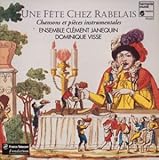 ���u���[�ɂ��Ƃ悹���̂̋����`16���I�O���̉̂Ɗ�y��i�`