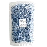 食品用乾燥剤 シリカゲル 1g × 100個 30×40mm 国産品■SA1g 100個■