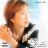 LIVE TOUR �f95�gPURE CONNECTION�hCOMPLETE LIVE