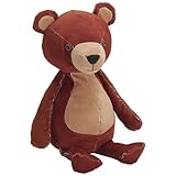 BorneLund（ボーネルンド） 森の仲間たち くま【MAN146430】