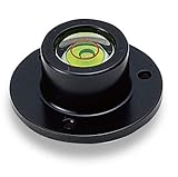 エビスダイヤモンド 丸型気泡管φ11・取付タイプ R11T