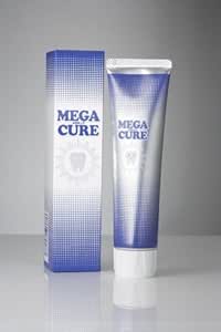 Amazon メガキュア メガキュア ホワイトニング 通販