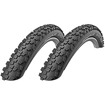 Amazon | 2本セット SCHWALBE(シュワルベ) ブラックジャック