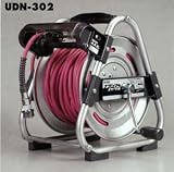 ハタヤリミテッド ナラシマキエアーリール UDN-302