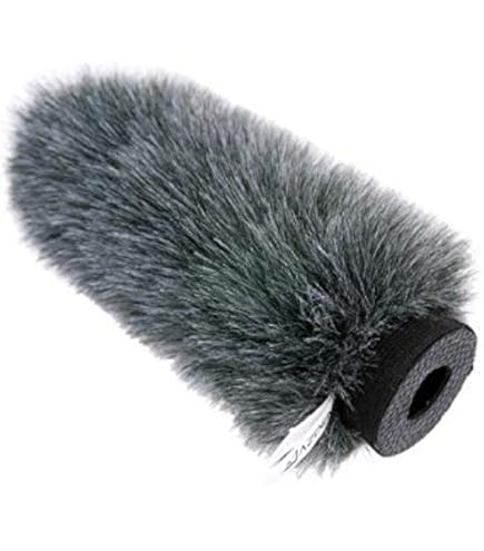 Rycote 15cm Classic-Softie ガンマイクウインドジャマー ゼンハイザージャパン株式会社 | SENNHEISER 製品 | 15cm